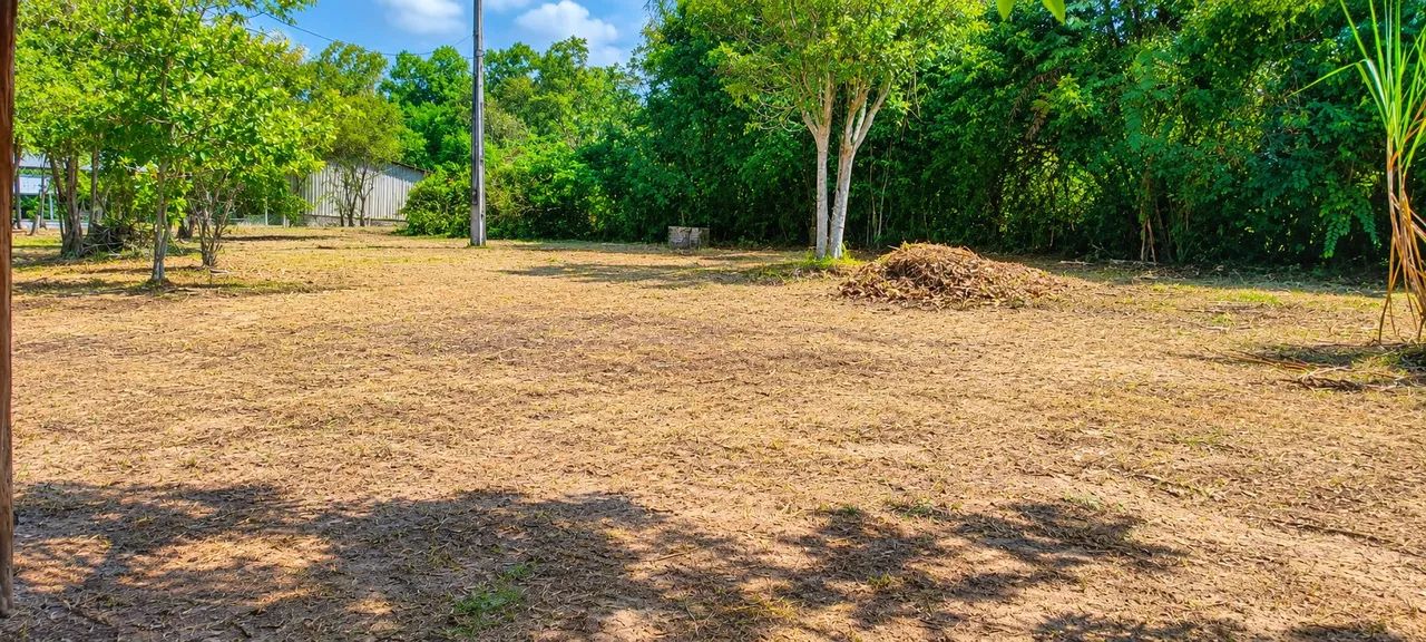 Vende-se Chácara Vila Serra Grande II - Foto 2