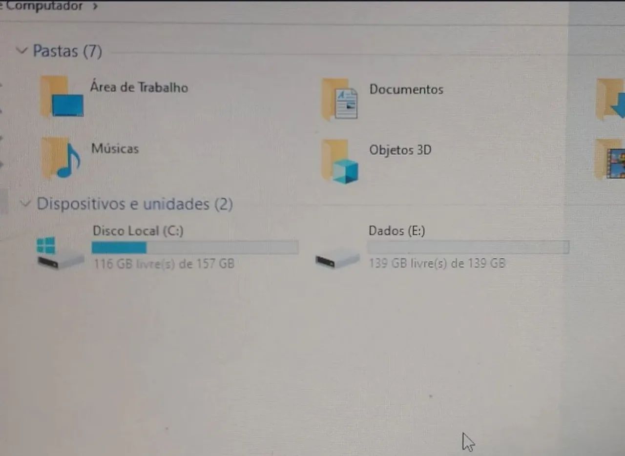 CPU INTEL 3.0GHz EM 2X - Foto 4