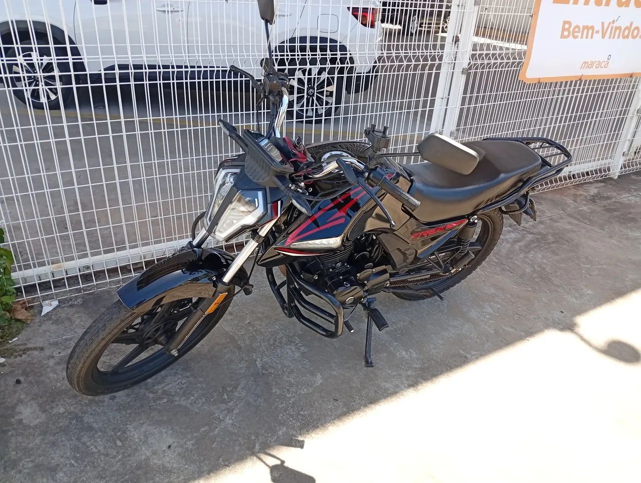 Pra vender logo - Foto 2