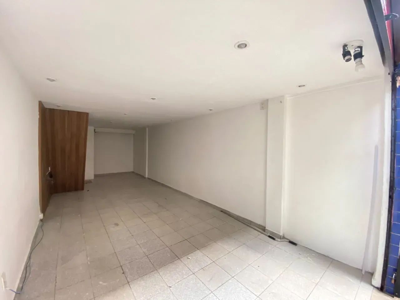Loja para alugar em Eldorado - Contagem - MG - Foto 5