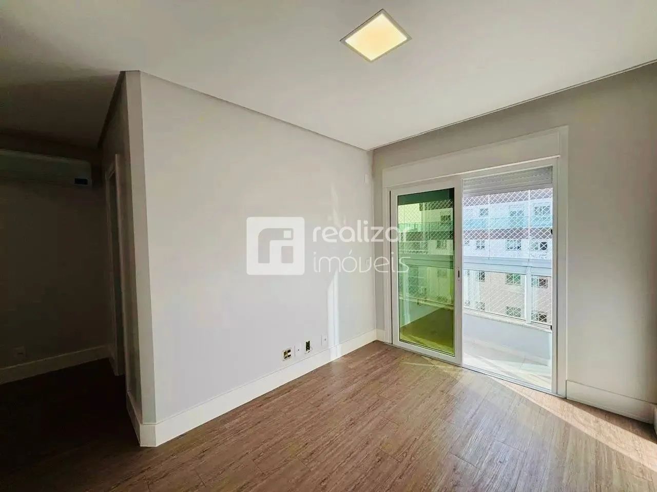 Apartamento 3 quartos no bairro Agronômica, Florianópolis - Foto 14
