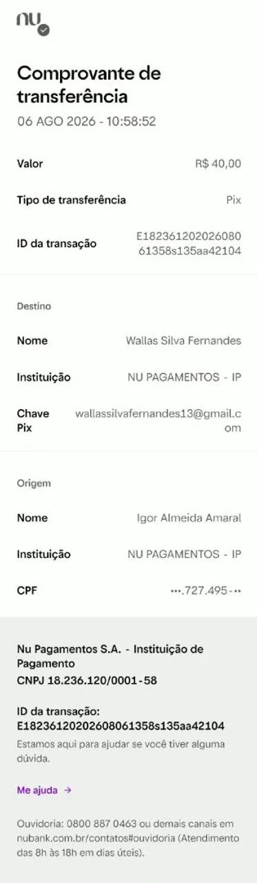 Celular - Foto 3