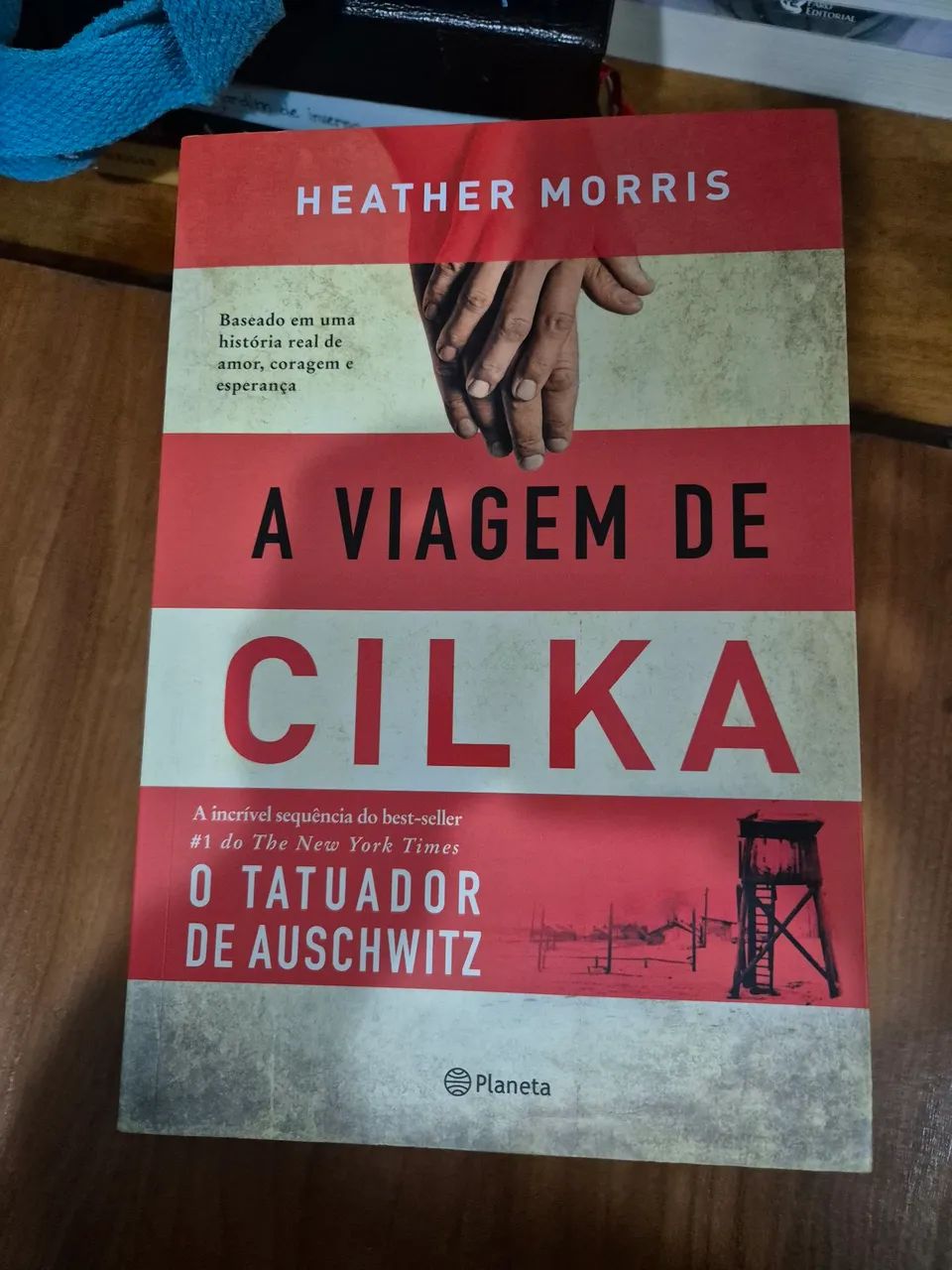 Coleção de livros  - Foto 5