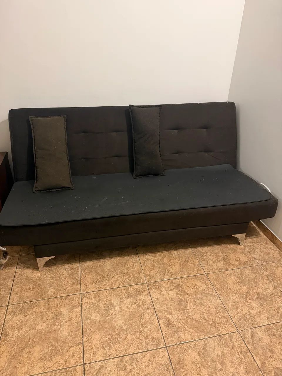 Sofá cama  - Foto 2