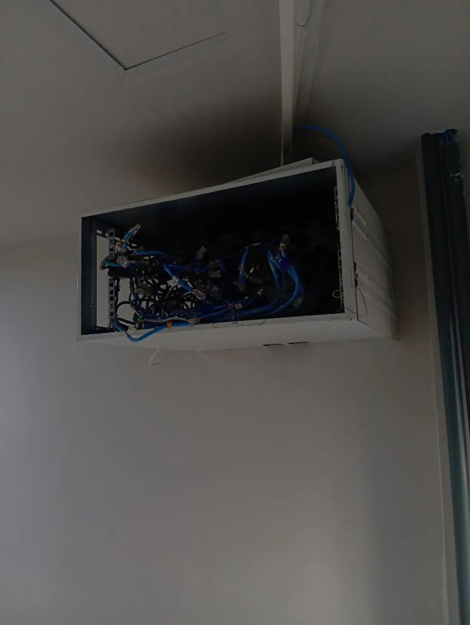  Rack de Piso - Foto 5