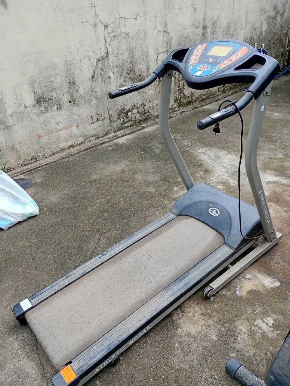 Exercises 449241682847344643