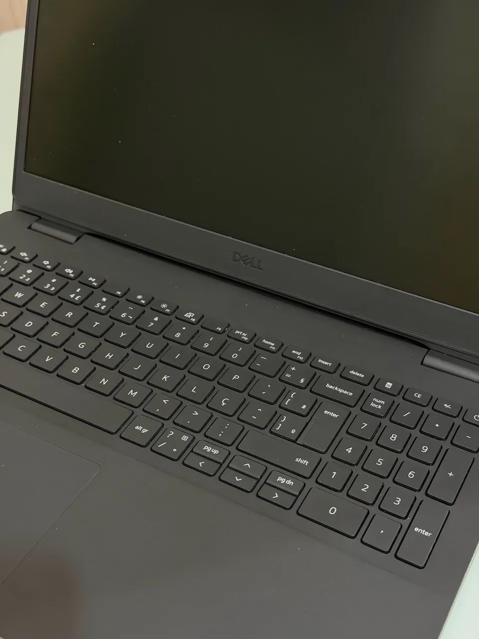 Notebook Dell - Foto 3
