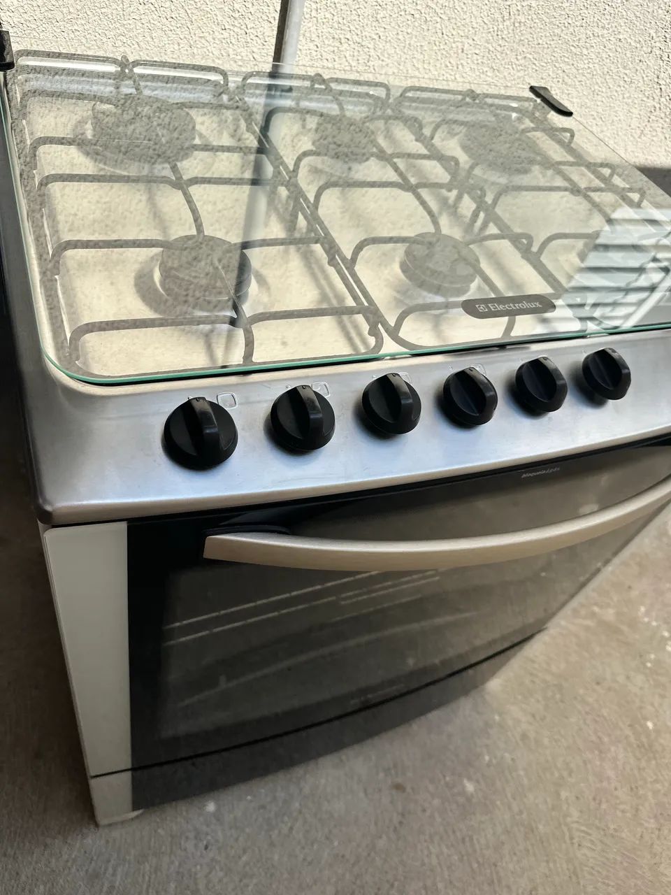 Fogão Electrolux  - Foto 2