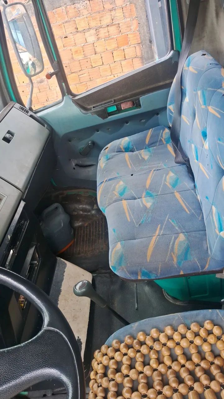 Vende-se ou troca  - Foto 4