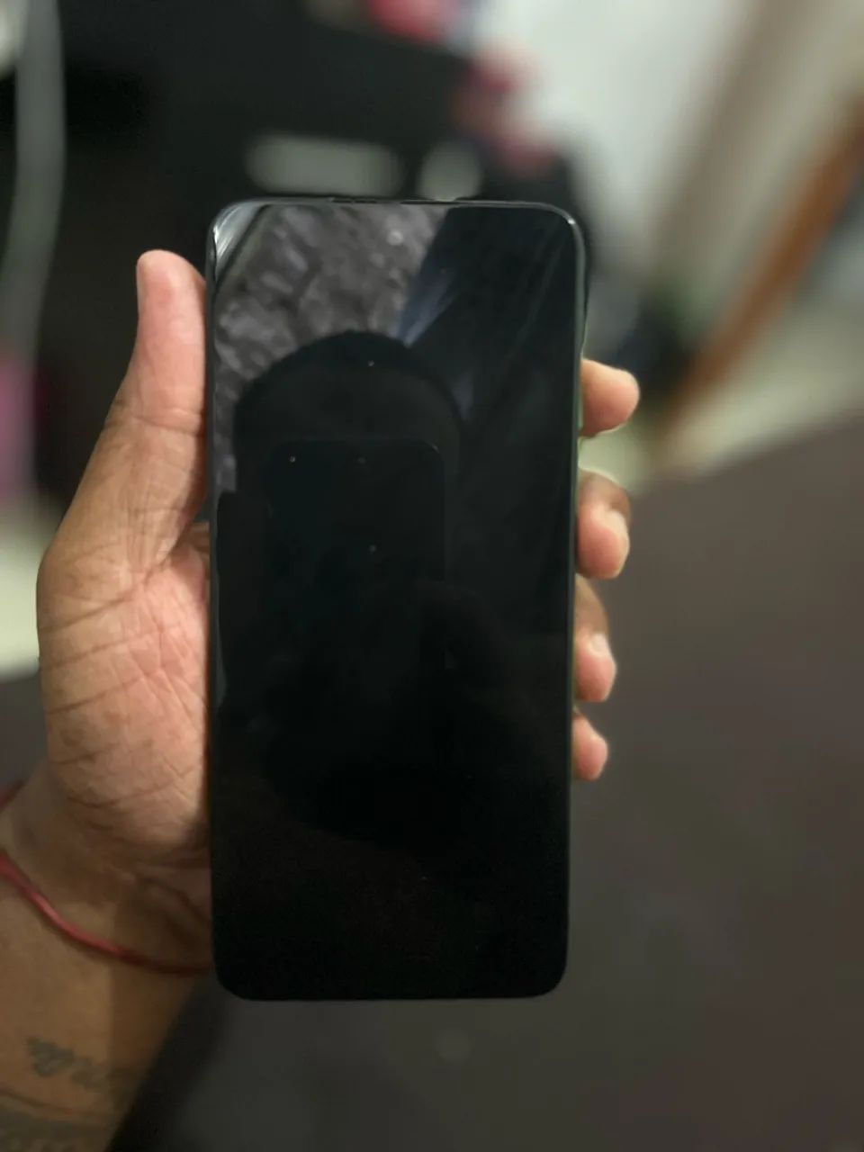 Moto G35 - Foto 3