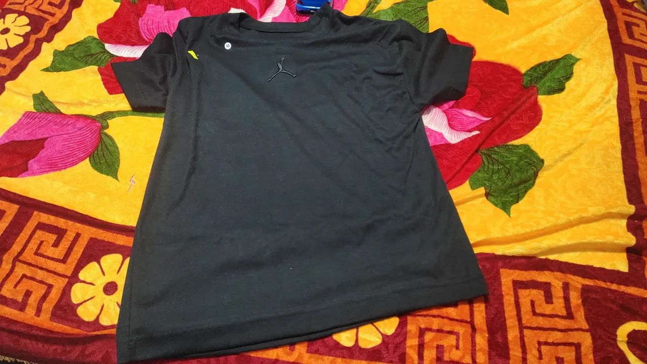 Roupas novas  - Foto 2