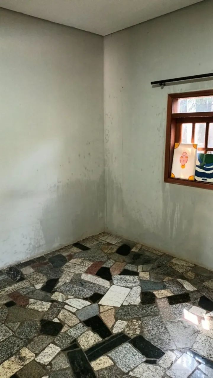 Chácara Condomínio para Locação em Limeira, Chácara Boa Vista da Graminha, 2 dormitórios,  - Foto 5