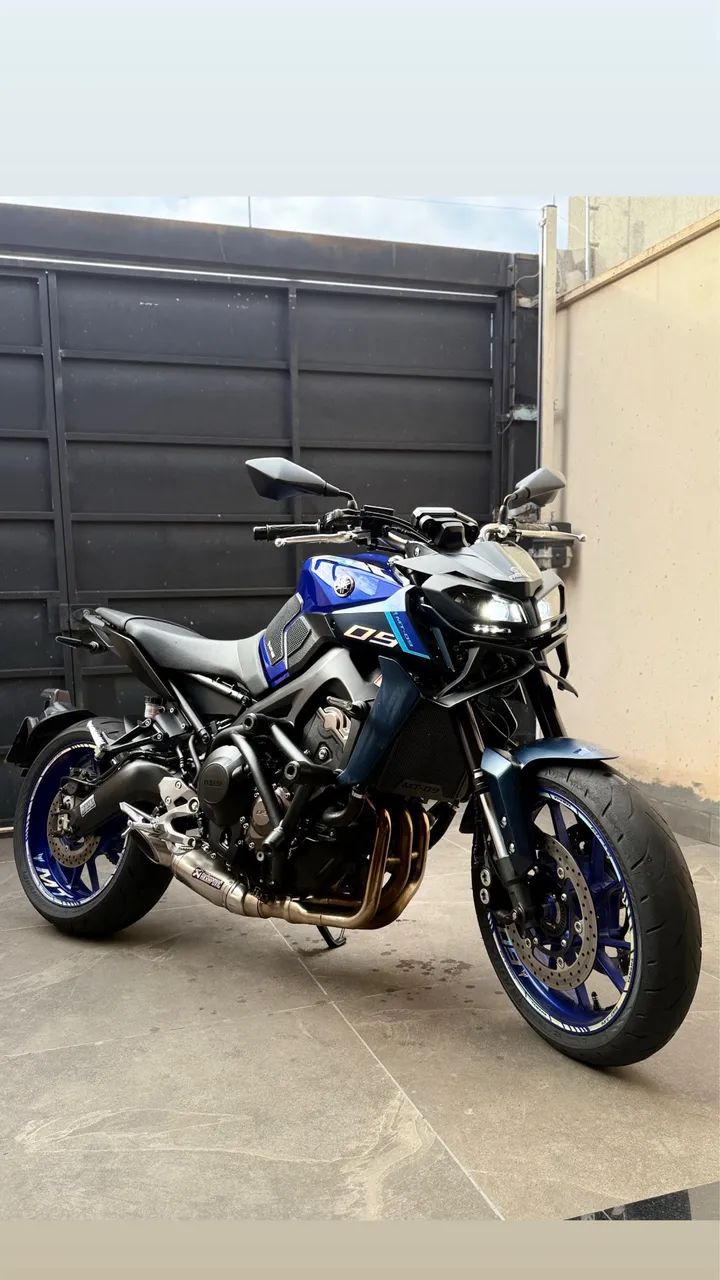 Mt-09