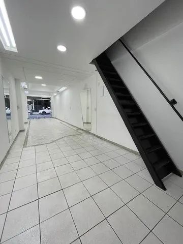 Oportunidade ! Loja com mais de 160 metros no centro de Guarapari - Foto 2