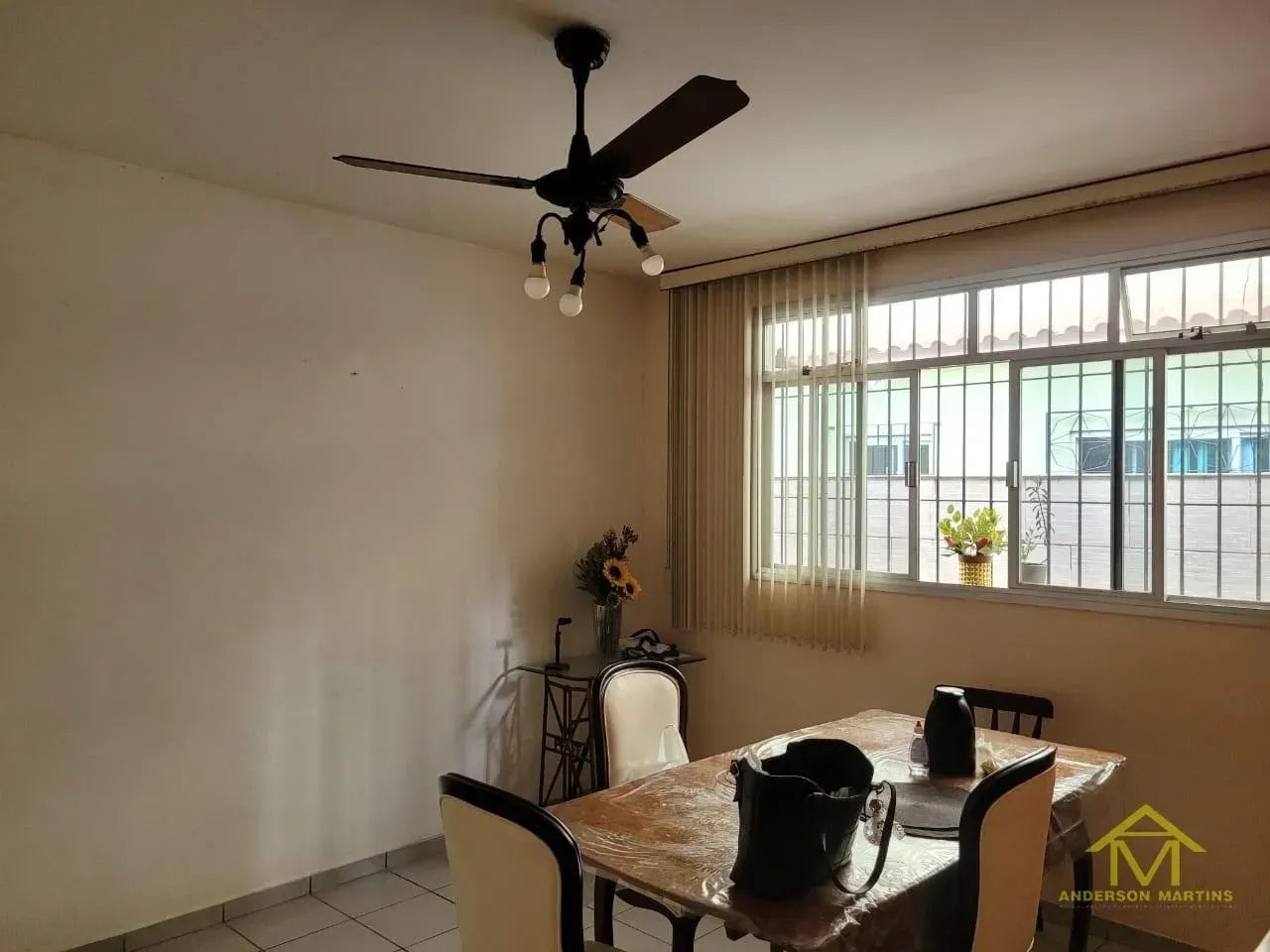 . Apartamento em Itapuã: 3 Quartos com Suíte com Conforto e Boa Localização - Foto 4