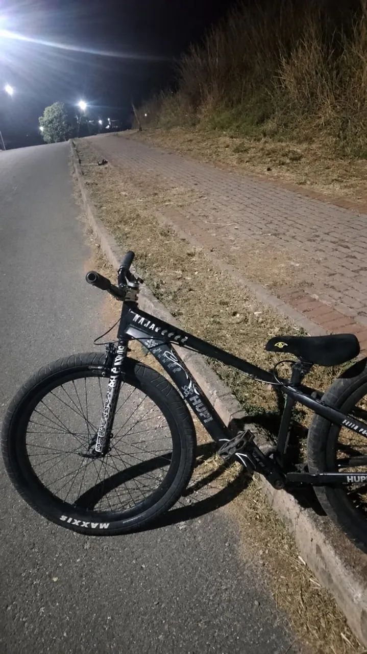 Hupi naja  - Foto 4