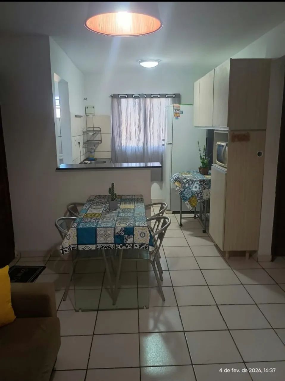 Casa de praia com piscina  - Foto 4