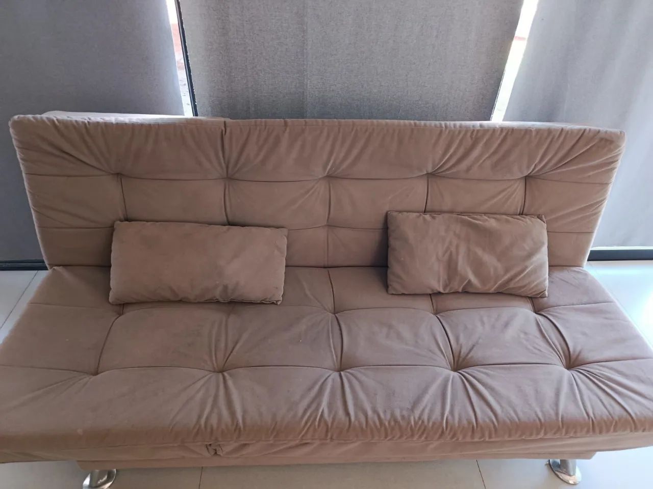 Sofá 65184958161922121