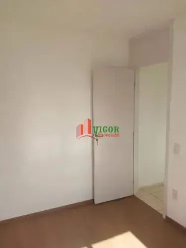 Apartamento - Foto 3