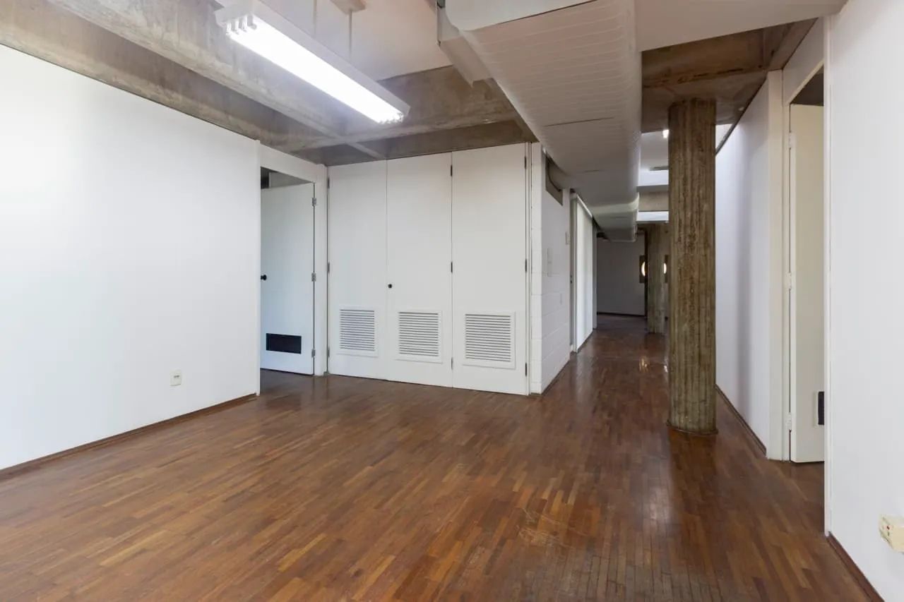 Sala comercial na Rua George Eastman, 160 - A71  269 m² - Foto 2