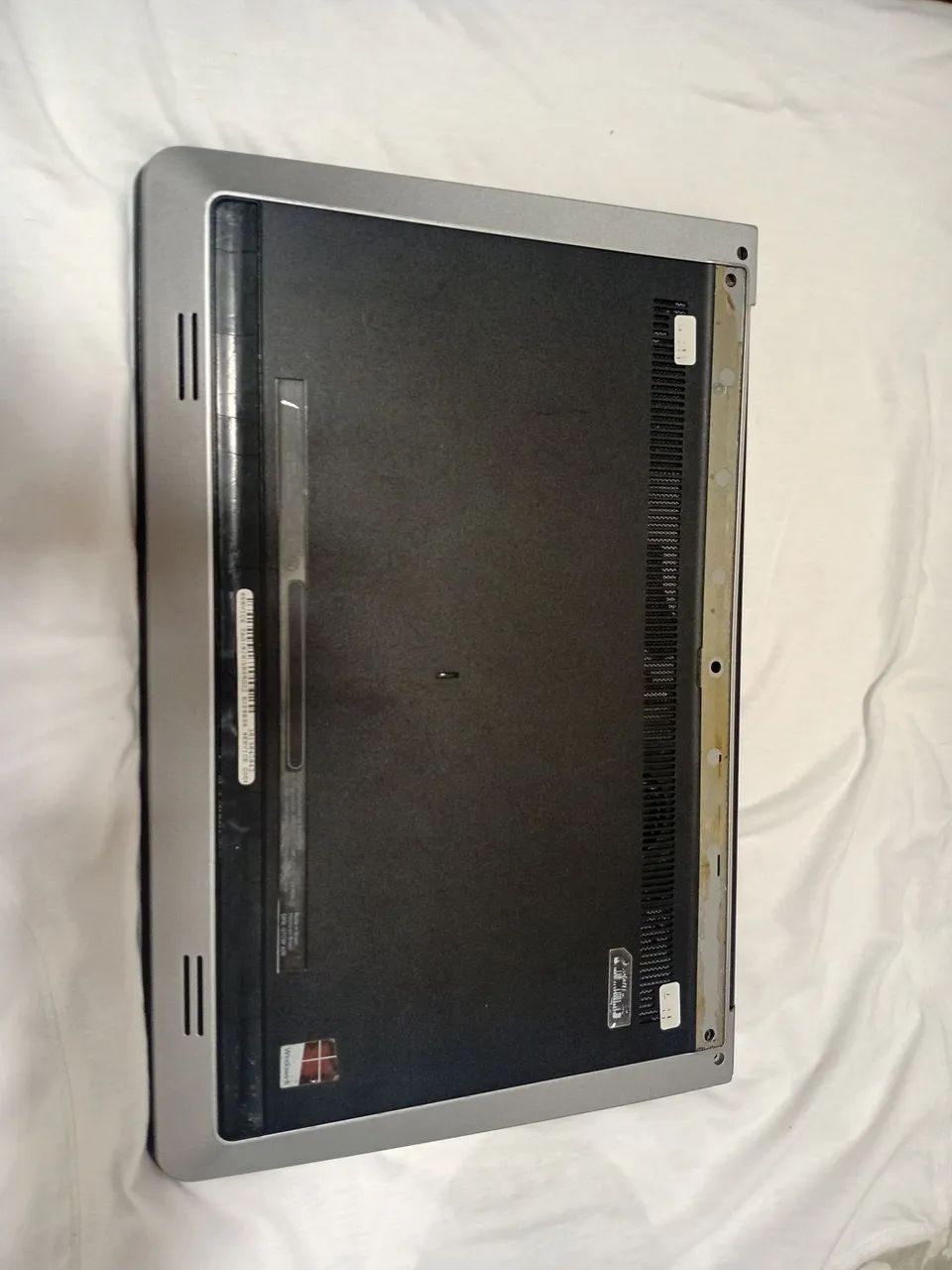Notebook Dell i5 - Foto 4