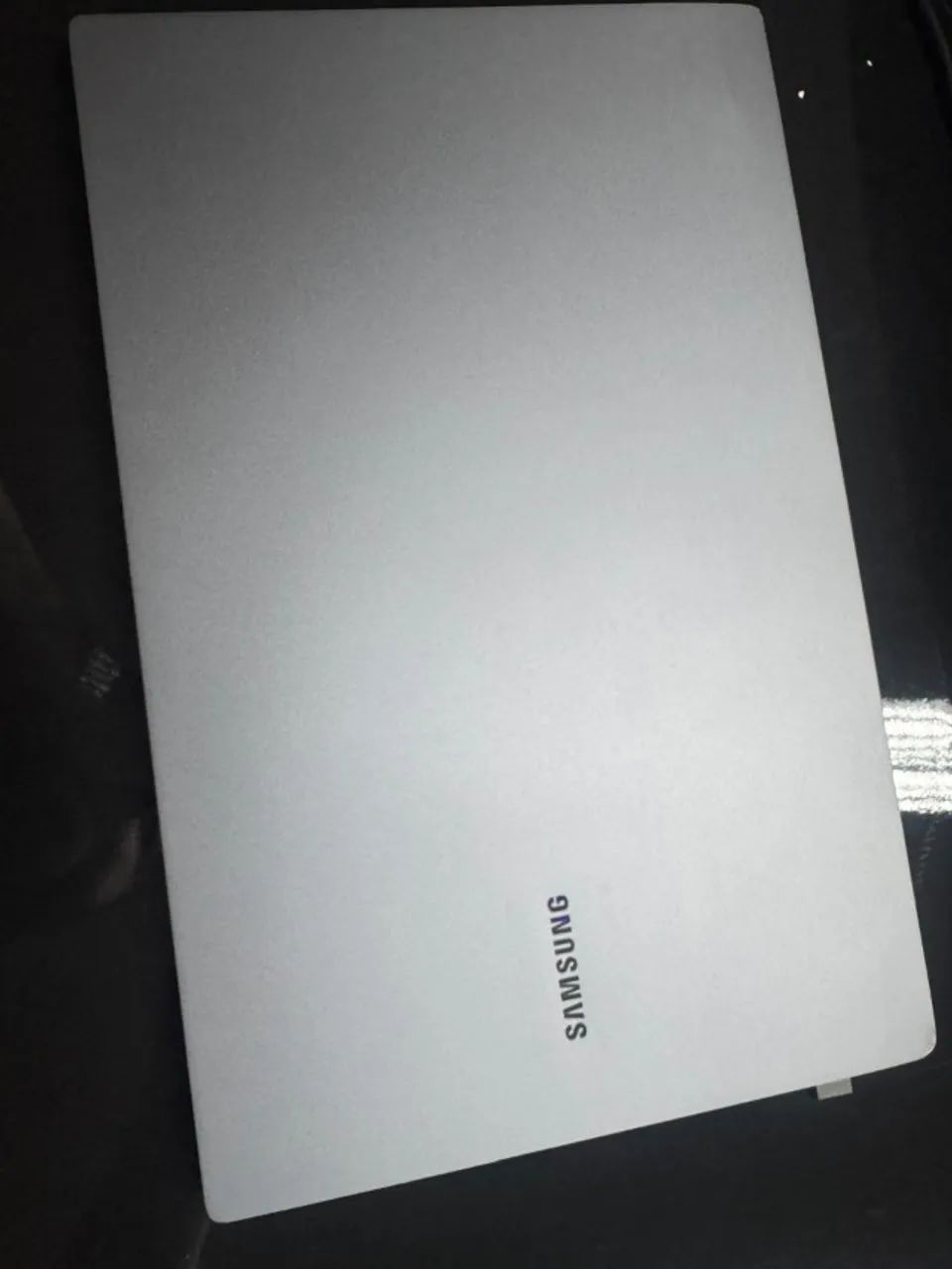 Samsung Galaxy Book4 | Intel Core i5 13ª Geração | 16GB RAM | SSD 512GB - Foto 3