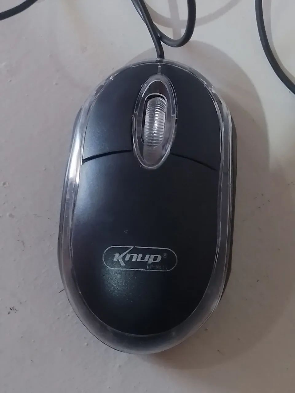 Mouse - Foto 3