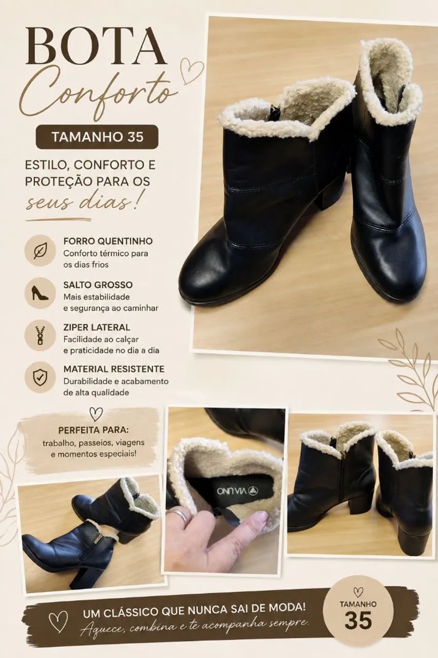 Bota 