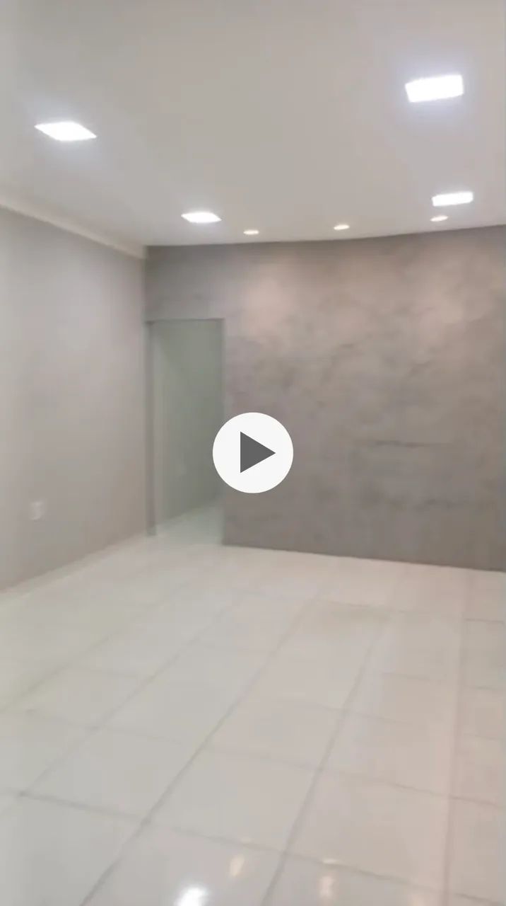 Sala Comercial em Marcílio de Noronha