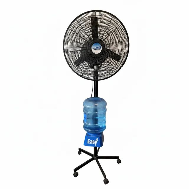Climatizador Aspersivo Easy - Foto 6