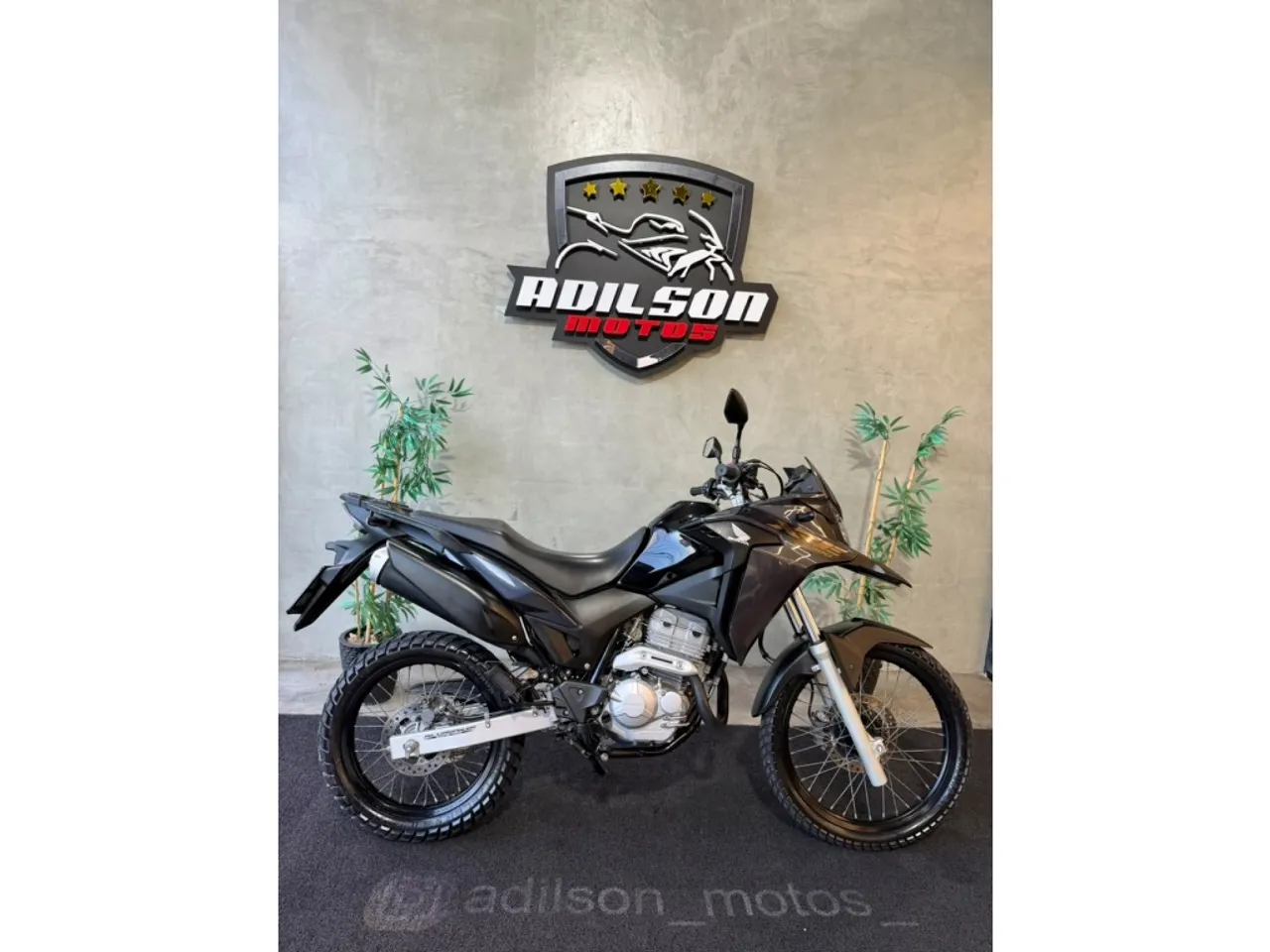 Ninja Zx-6 600cc 2021 - 1532404229 | OLX