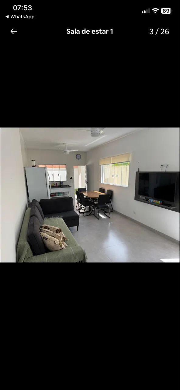 Casa familiar - Foto 2