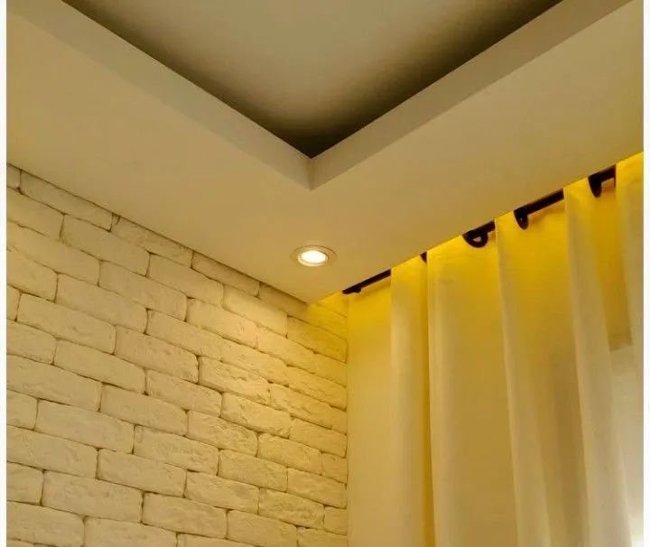  Drywall gesso acartonado  - Foto 4