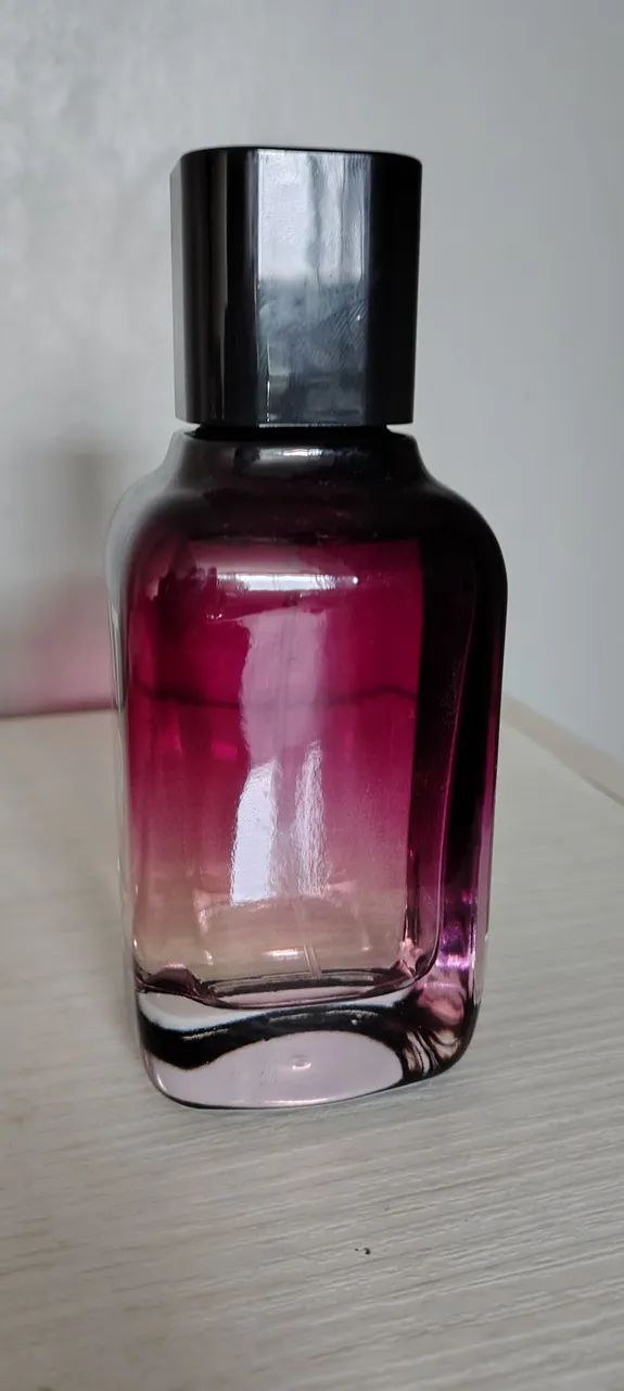 Perfume What's up Eau de Parfum  - Foto 2