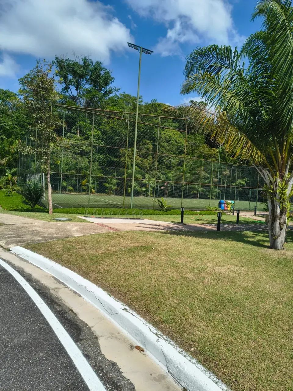 SR Lote Jardins Marselha - Foto 5