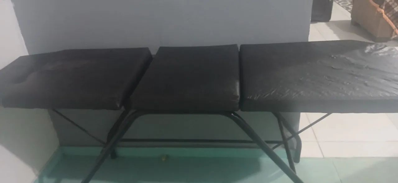 Vendo maca - Foto 2