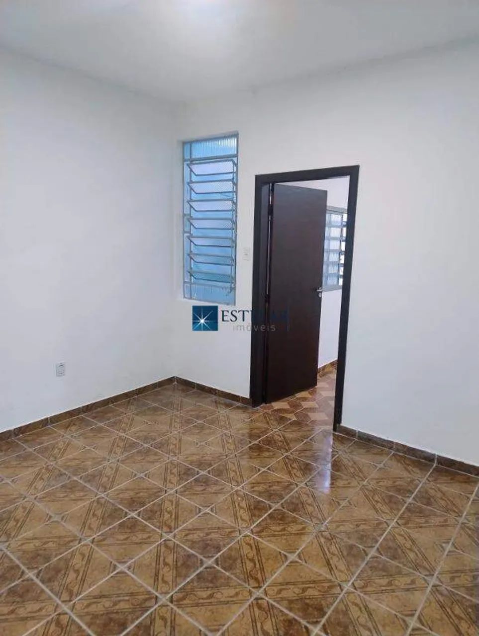 LOCAÇÃO - Casa com 1 dormitório - Centro - Mogi das Cruzes  SP. - Foto 5