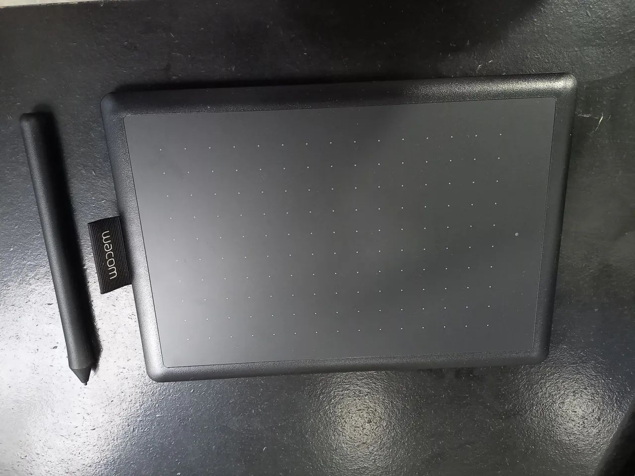 Mesa digitalizadora One by WACOM - Foto 5