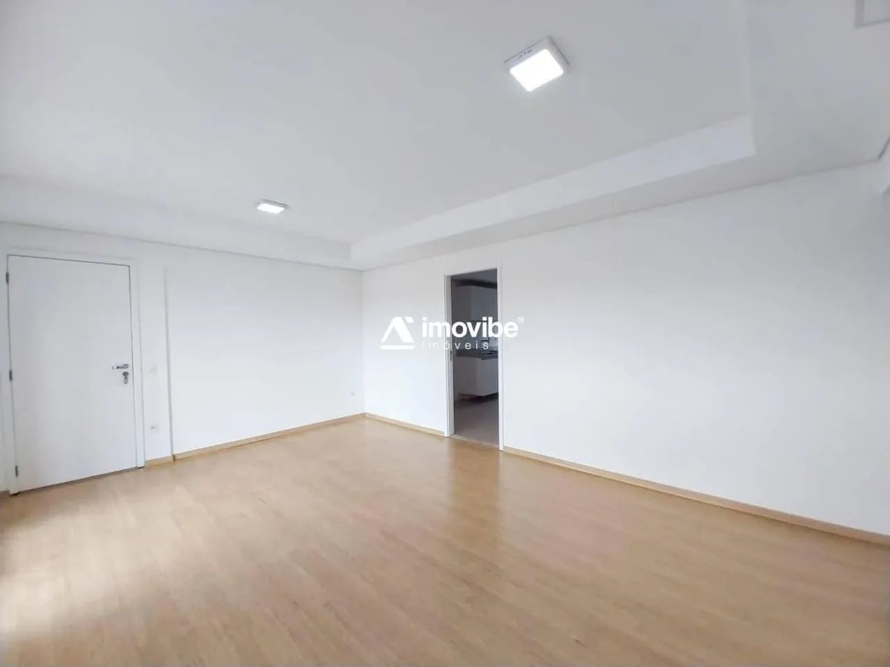 Apartamento com 3 Quartos, no Vila Frezzarim  Americana SP