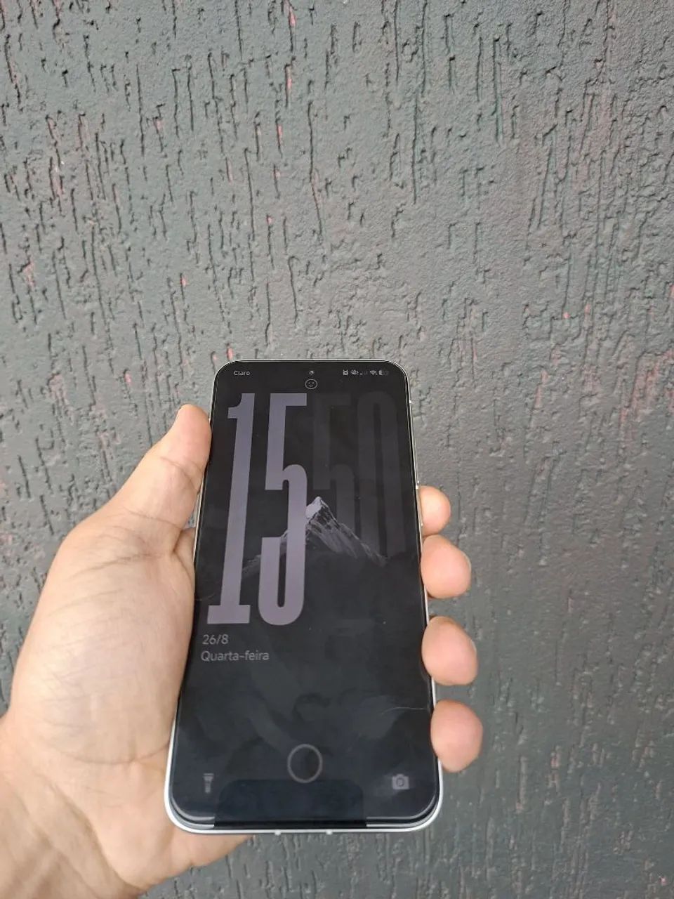 POCO F7 12/256 - Foto 5