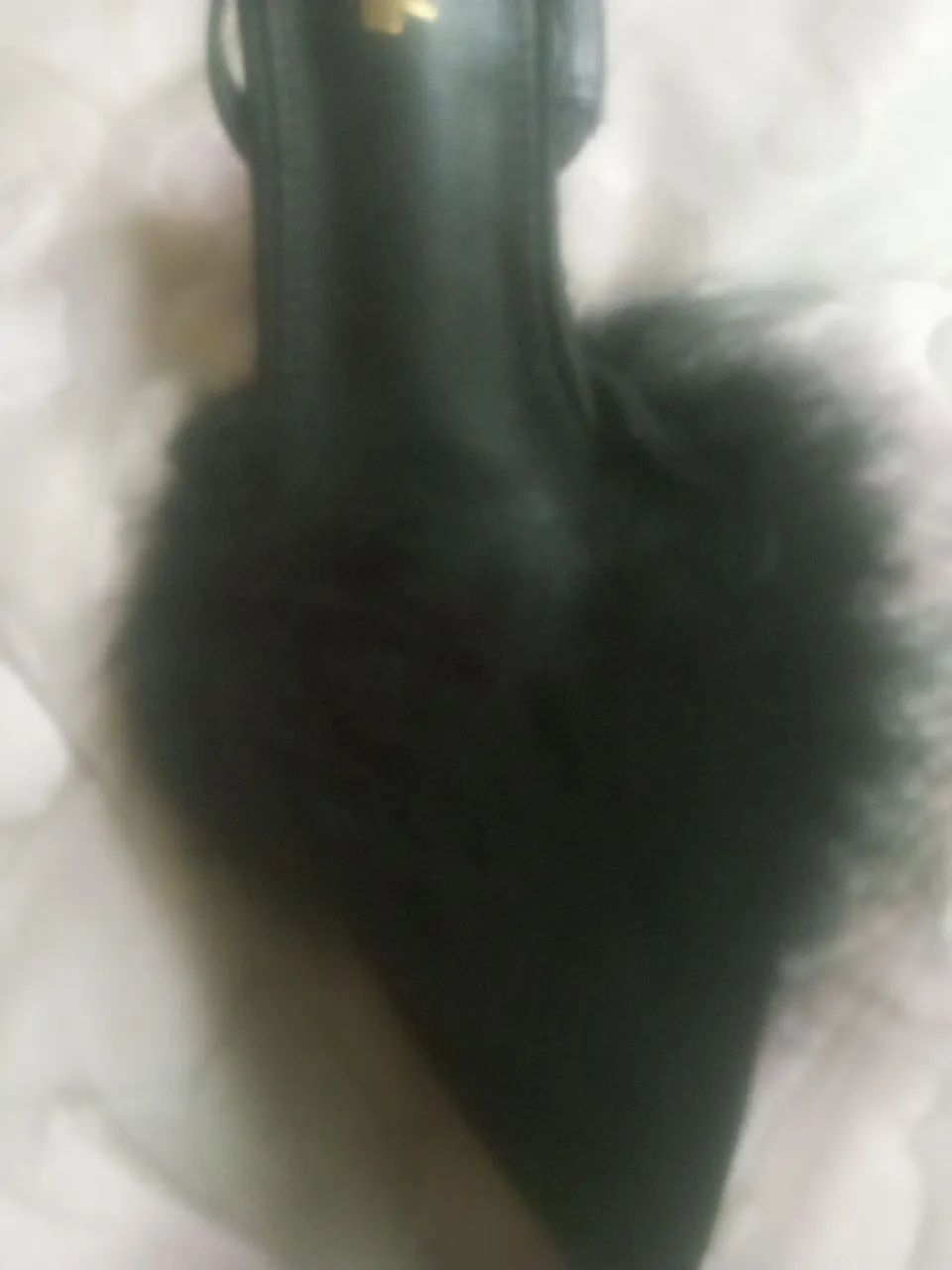 Sapato ? - Foto 3