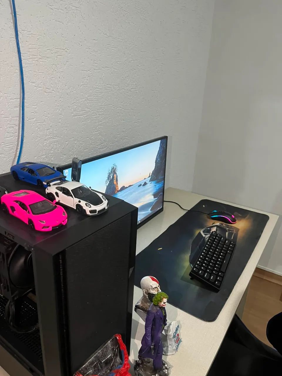 Pc gamer  - Foto 3