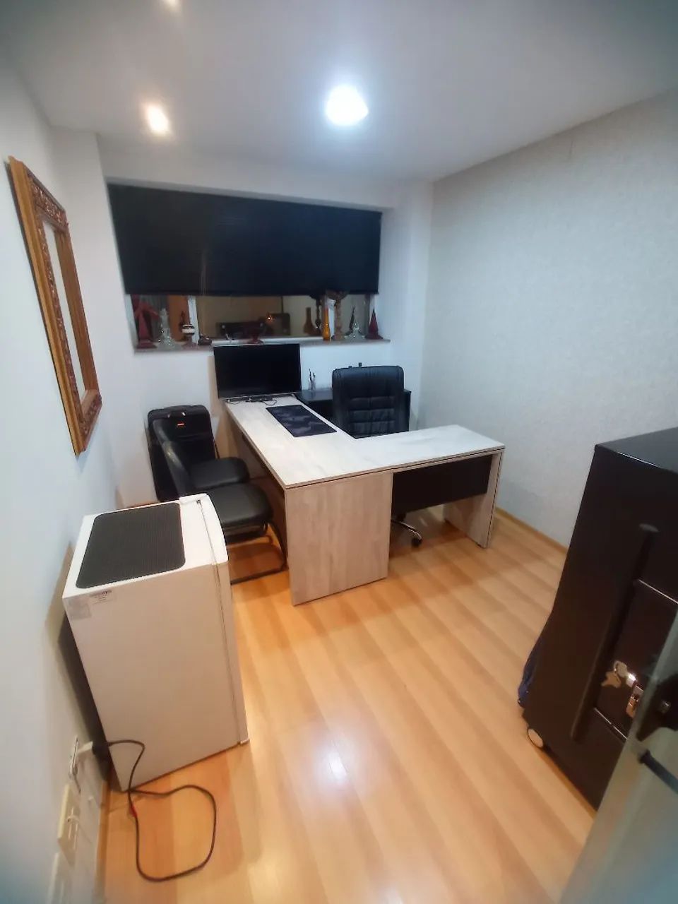 Escritório na padre Anchieta - Foto 3