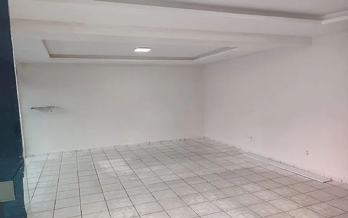 Comercial para Alugar - Lagoa Nova - Natal/RN - Foto 5