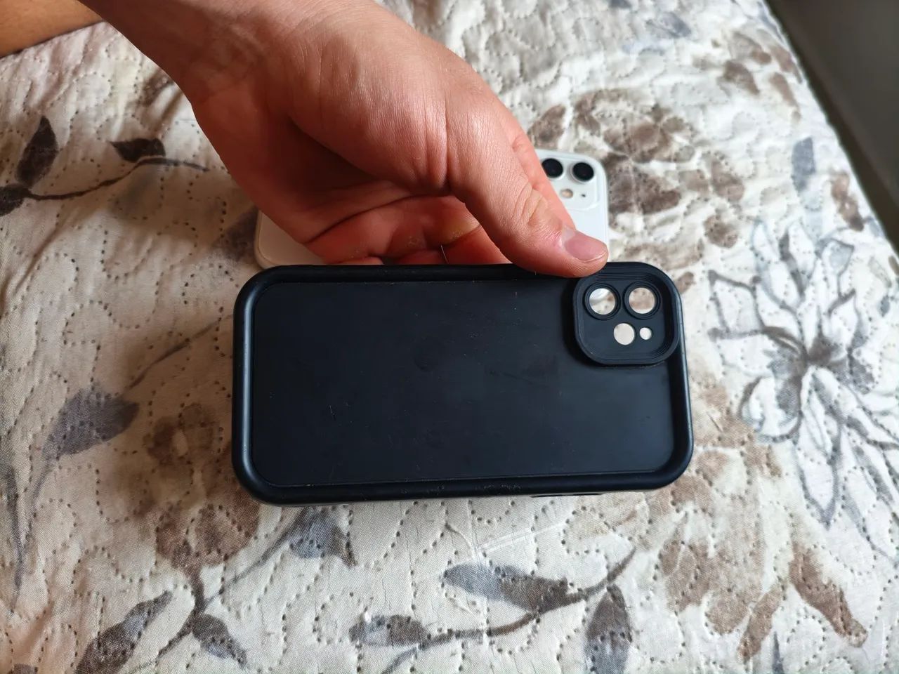 iPhone 11 - Foto 4