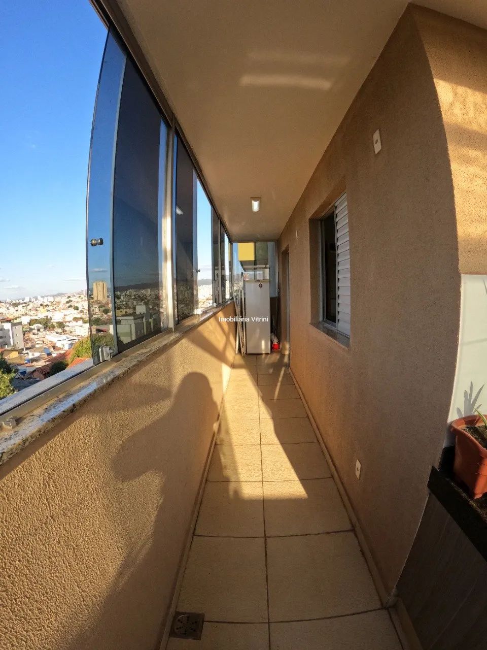 Apartamento para Venda no Caiçara, BH - Foto 4