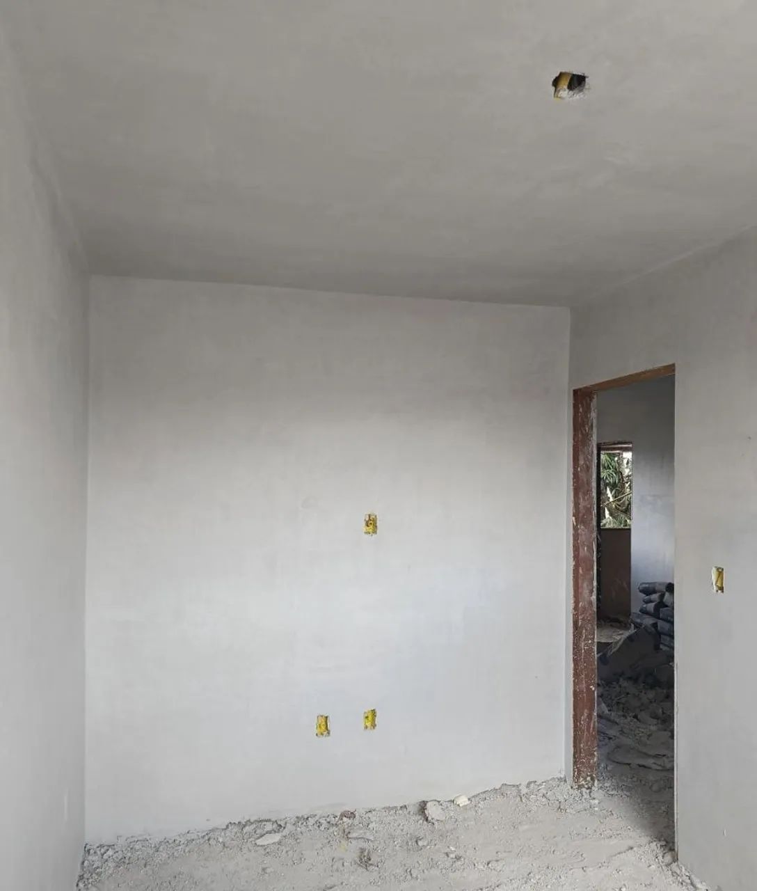 GESSO LISO  - Foto 3
