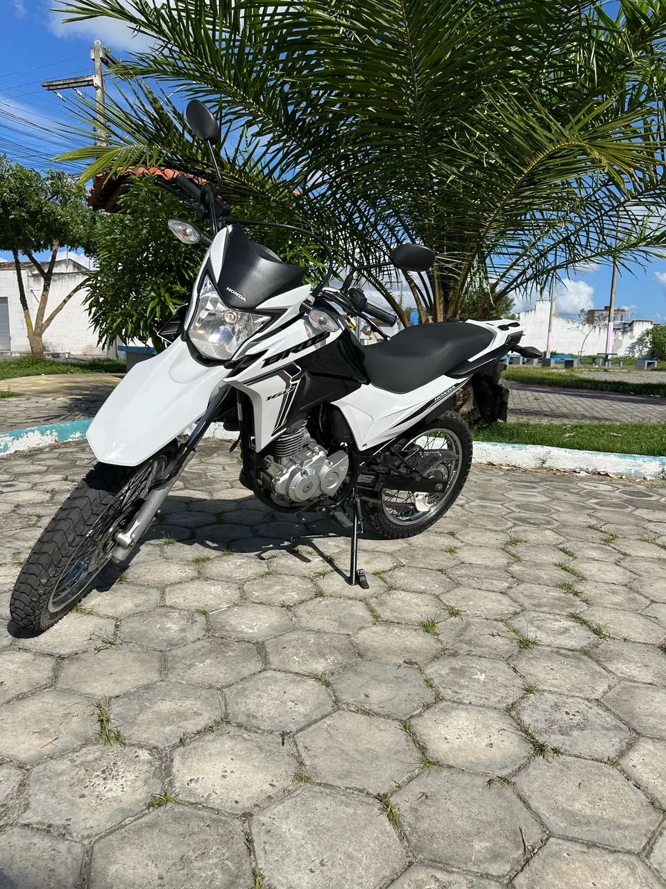 Bros 2023 - Foto 3