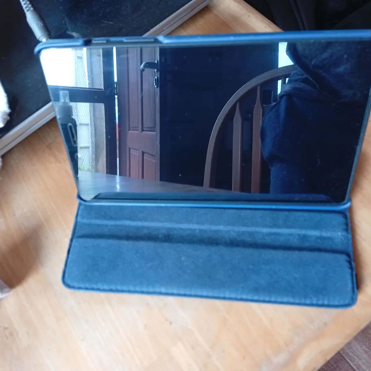 Tablet Samsung  - Foto 4