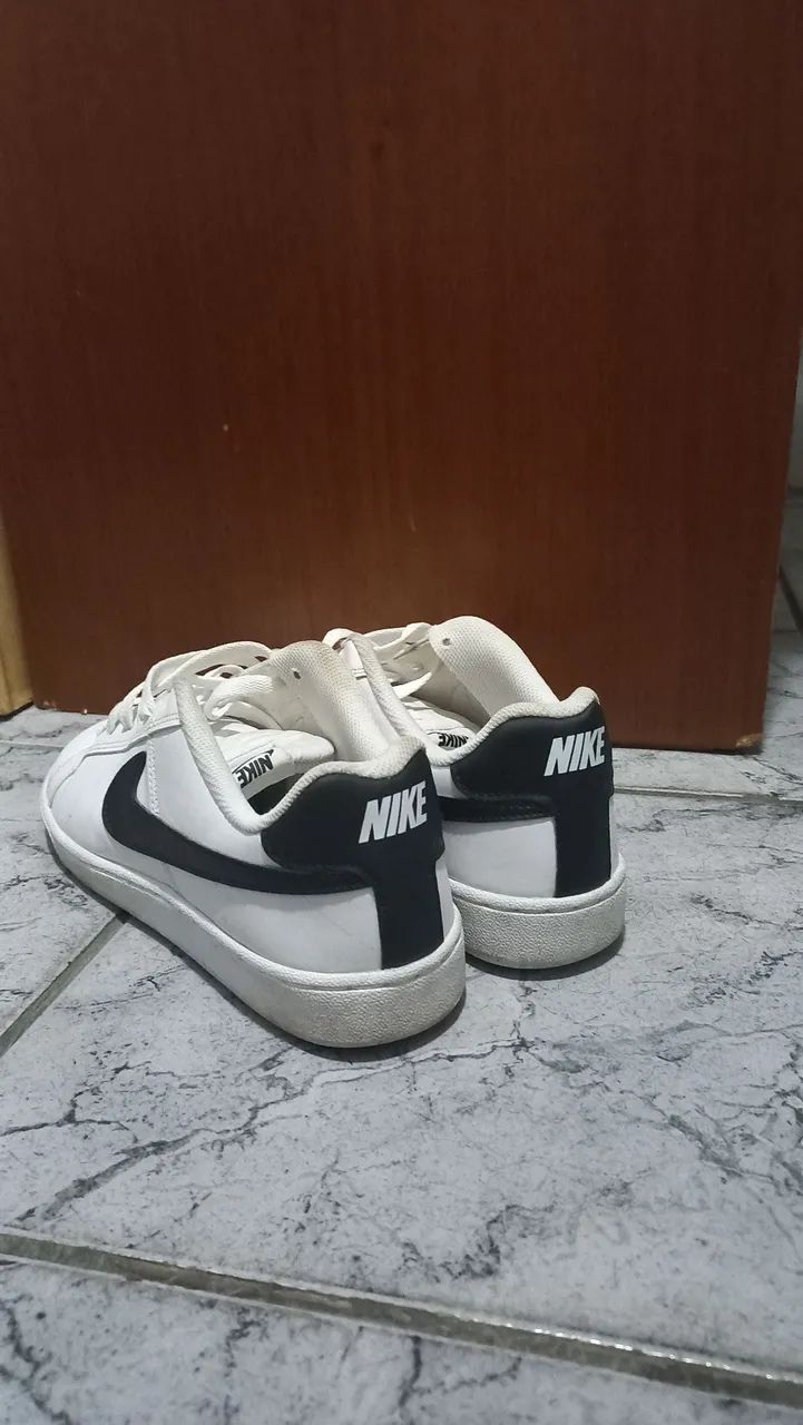 Nike Court Royale | 41 - Foto 2